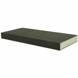 Richard Rectangular Drywall Sanding Sponge