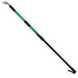 NorthStar™ AdjuStar™ Extendable Flat Box Handle - 40" - 62"