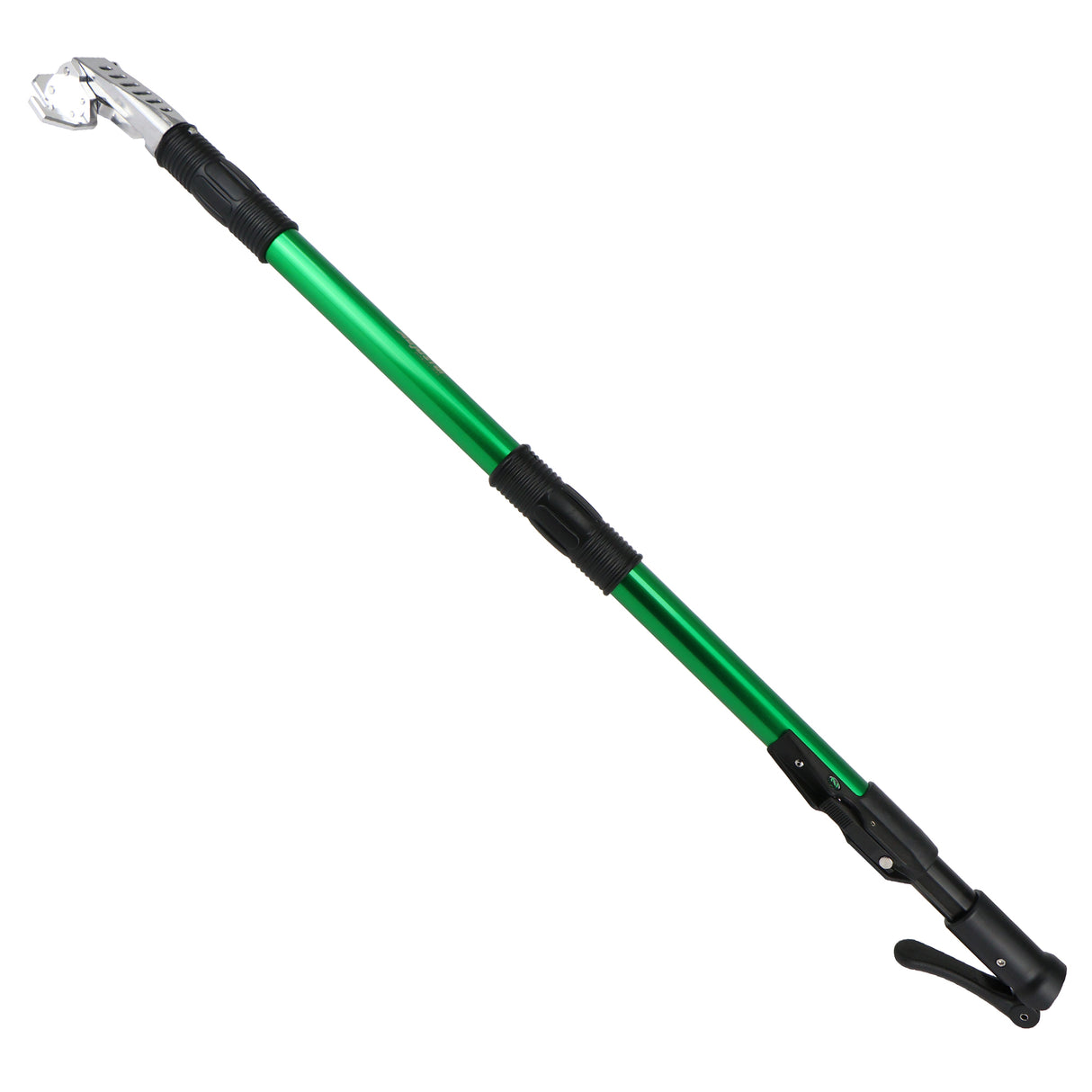 NorthStar™ AdjuStar™ Extendable Flat Box Handle - 40" - 62"