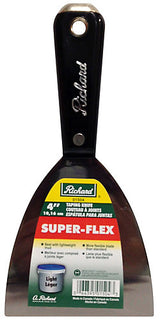 Cuchilla para encintar Richard Super-Flex