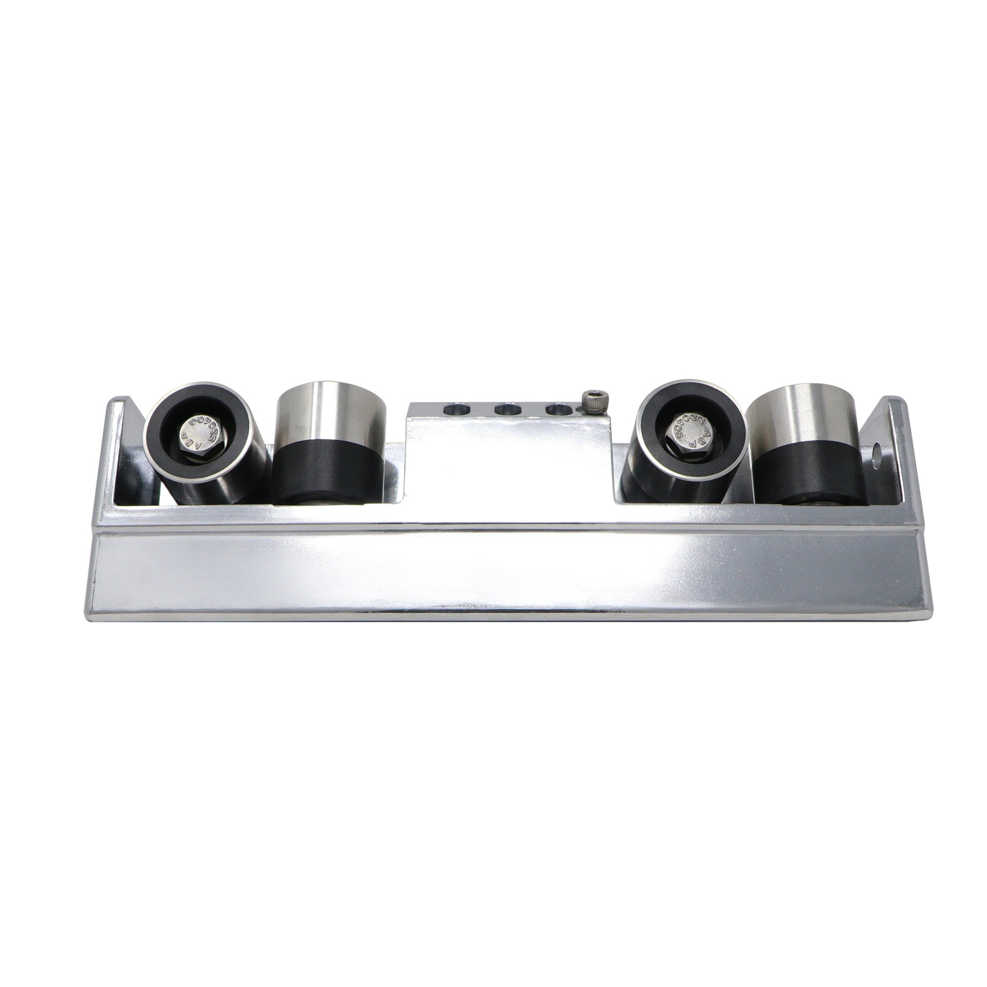 NorthStar™ Standard Corner Roller