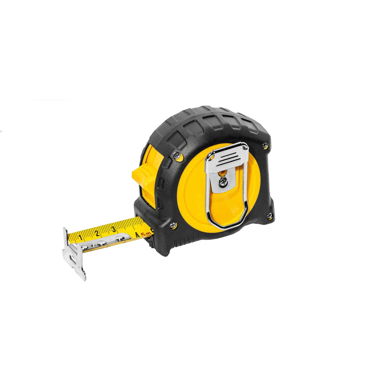 Stabila BM 300 Pocket Tape Measure