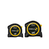 Stabila BM 300 Pocket Tape Measure