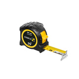 Stabila BM 300 Pocket Tape Measure