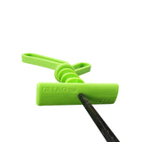 Delko Mixm8 Mixing Paddle