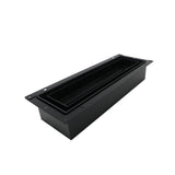 Aria Lite Flush Floor Vent