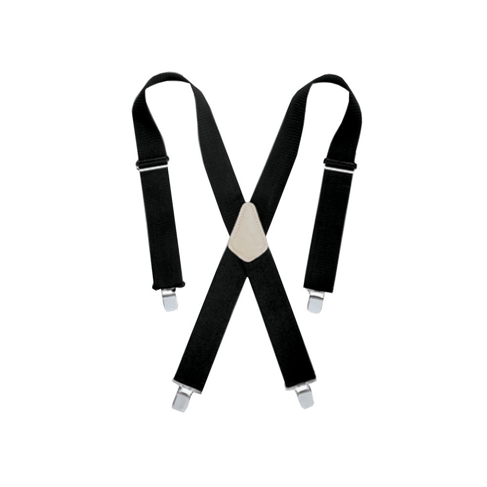 Kuny's Heavy Duty Work Suspenders