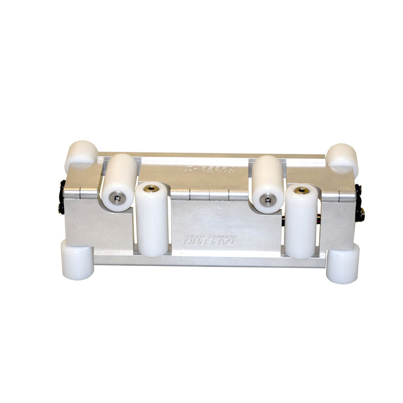 TapePro Self Adjusting Bead Roller (Head Only)