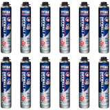 Tytan Drywall High Yield Adhesive (29 oz. Gun)