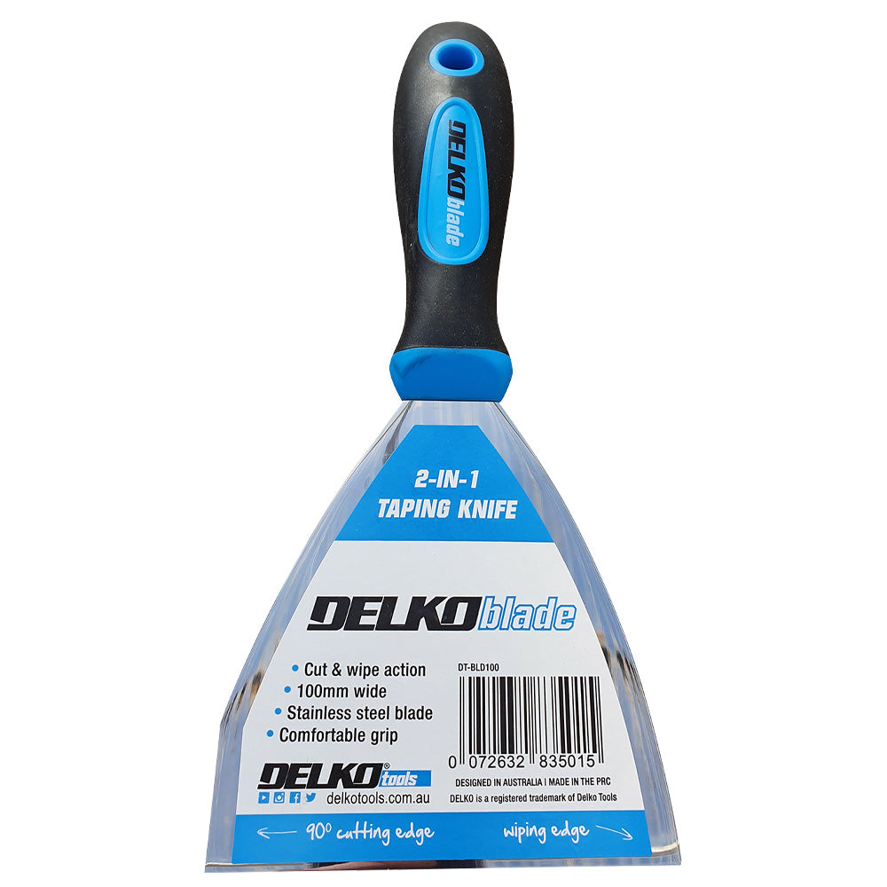 Delko Blade