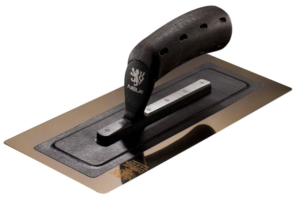 Marshalltown superflex deals trowel