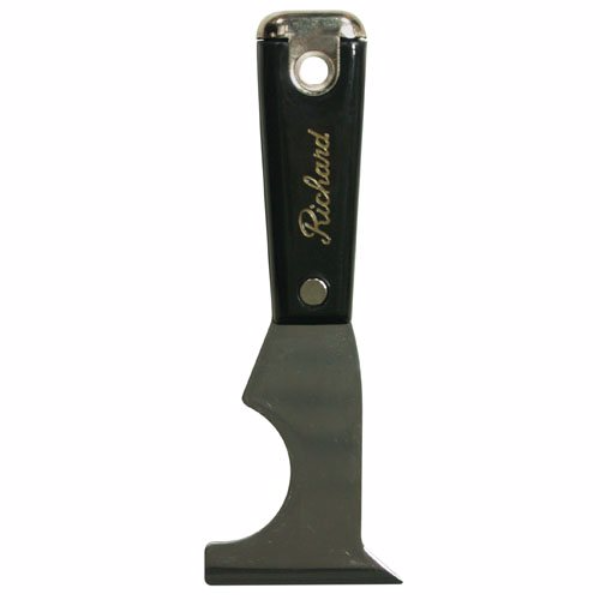 Richard Combination Tool with Steel Head, Stiff Carbon Steel – CSR ...