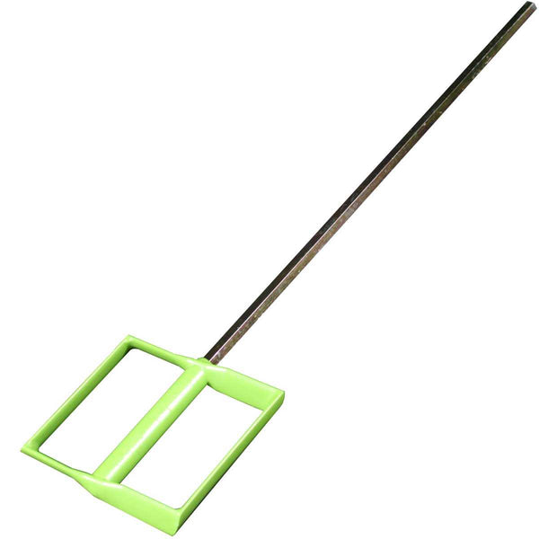 Buddy Tools Mix-It Material Mixing Paddle