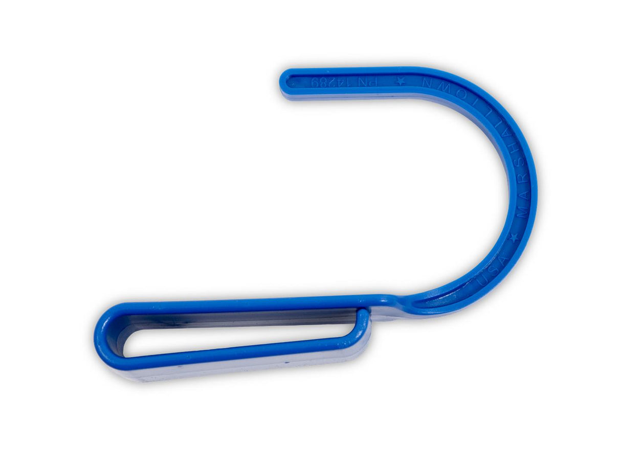 Marshalltown Tool Hook