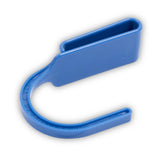 Marshalltown Tool Hook