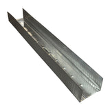 Bailey Non-Loadbearing Steel Track