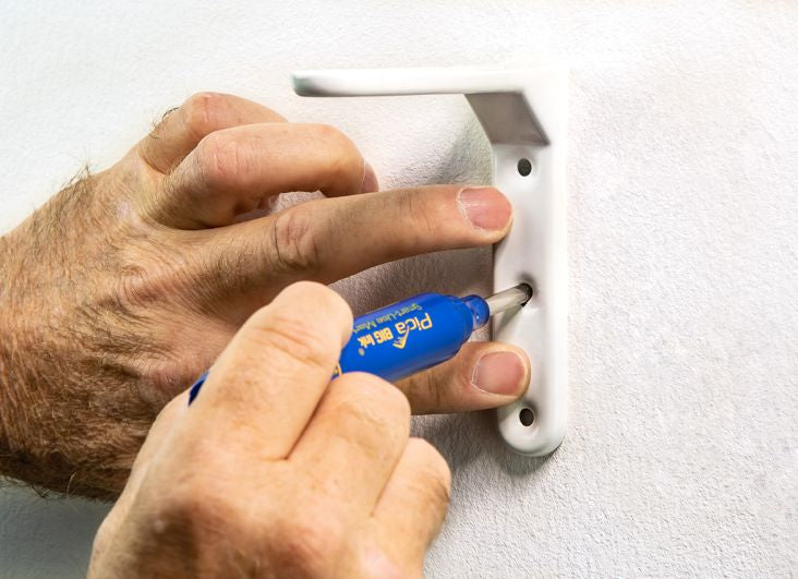 Pica BIG Ink Smart-Use Marker XL