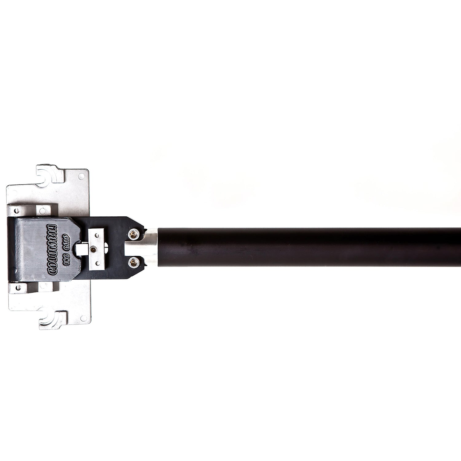 Columbia 180 Grip Flat Box Handle (Fixed Length)