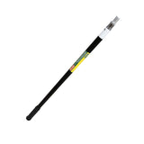 Richard Twist and Lock Aluminum Extension Pole - 3' - 5-1/2', SKU 18147