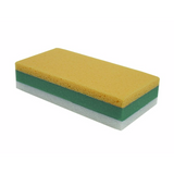 Richard 3 Layer Wet Drywall Sanding Sponge