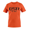 CSR T-Shirt