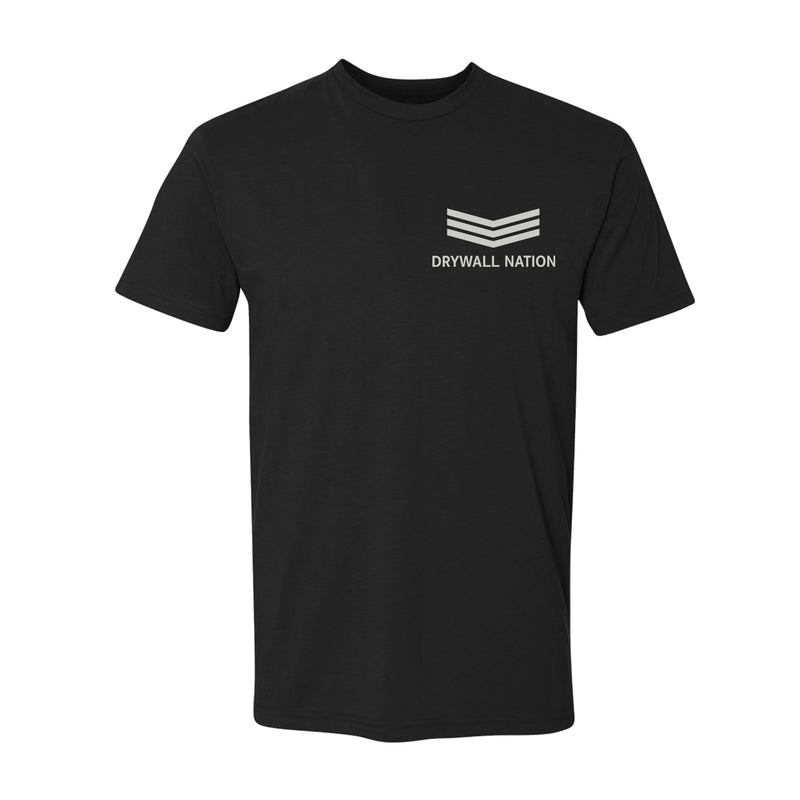 Drywall Nation Dry Fit Shirt