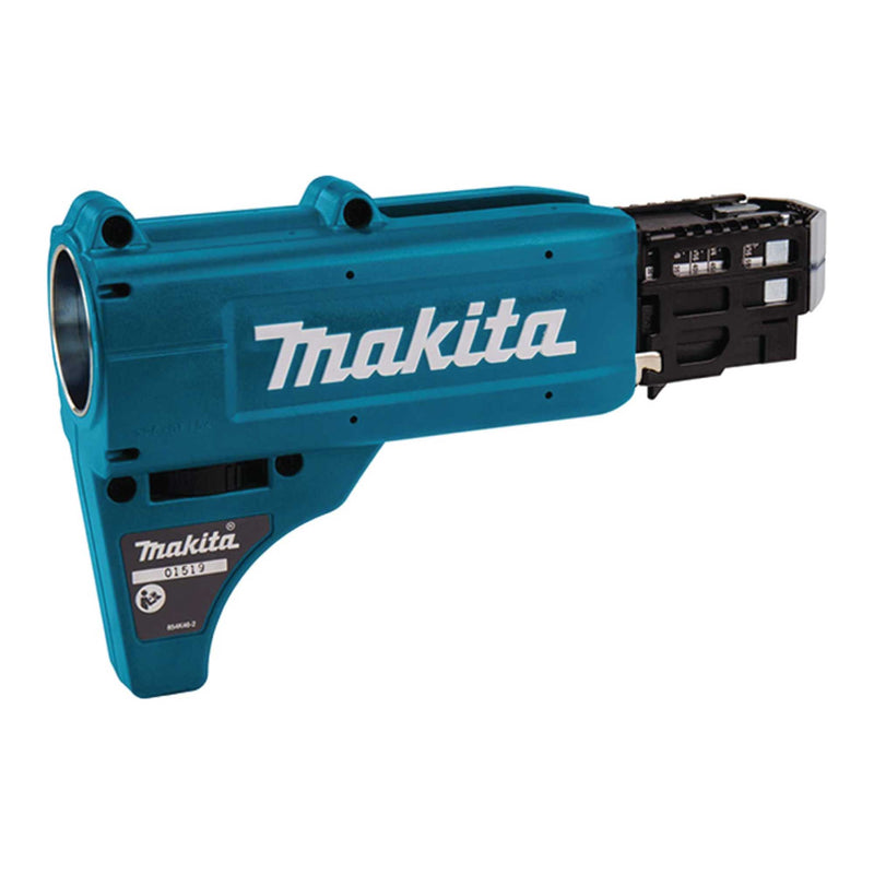 Makita 191L24-0 Autofeed Screwdriver Attachment