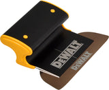 DeWalt Skimming Blade