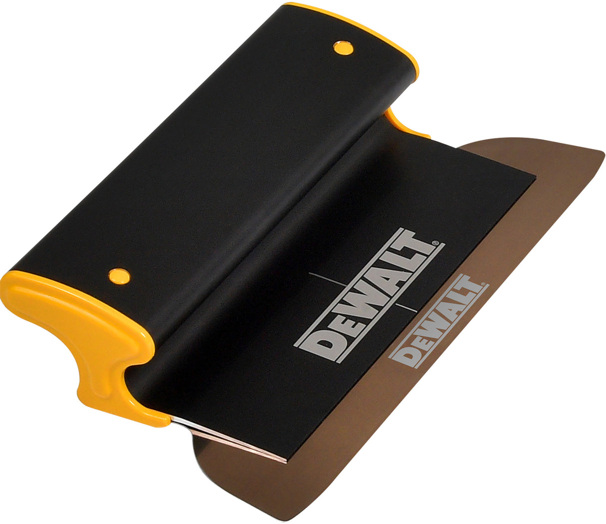 DeWalt Skimming Blade