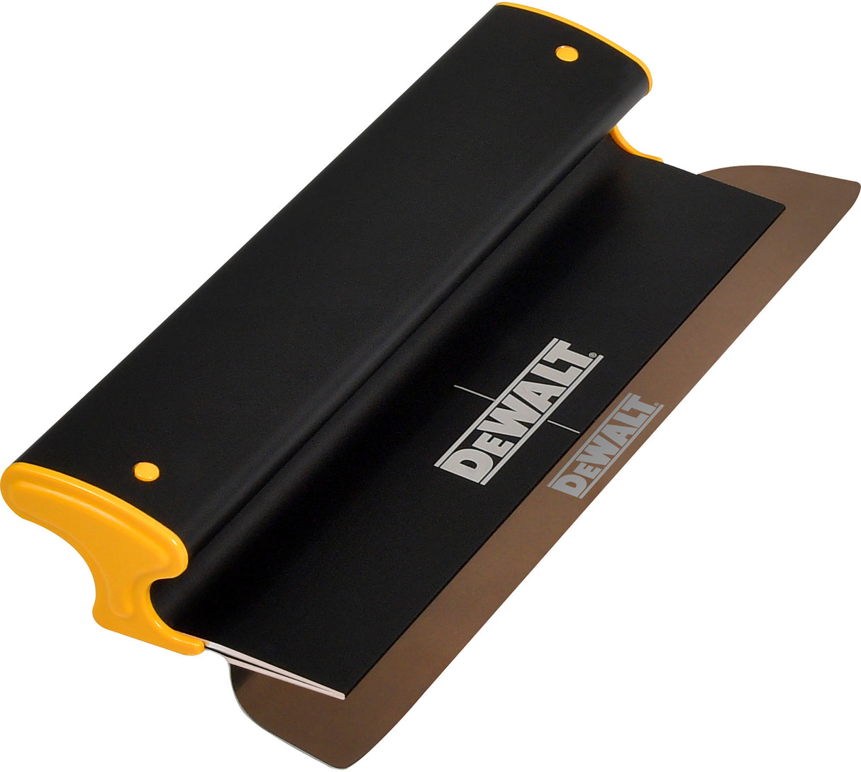 DeWalt Skimming Blade