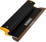 DeWalt Skimming Blade