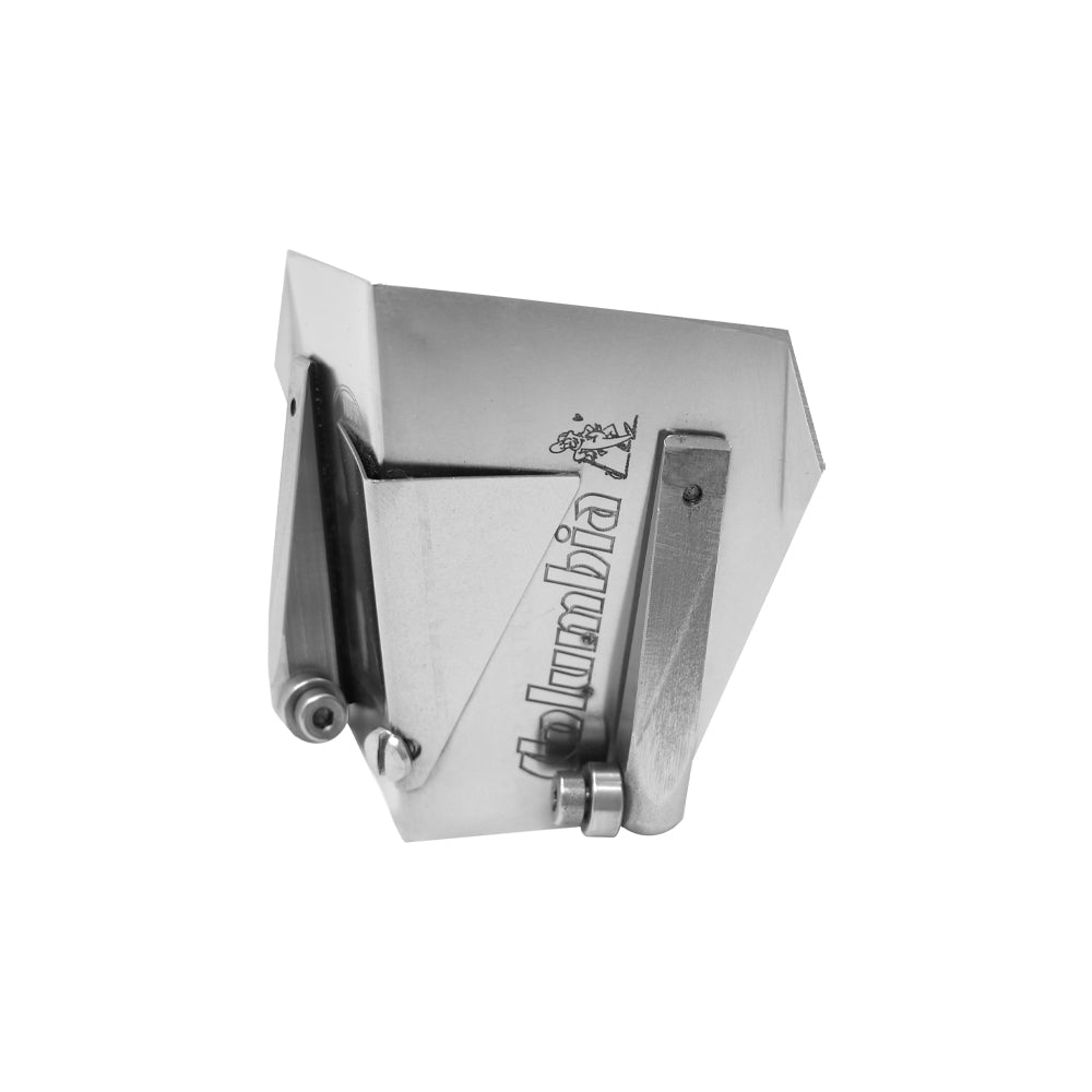 Columbia Direct Flusher