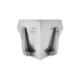 Columbia Standard Flusher