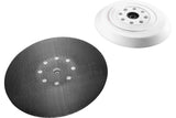 Festool Planex Sander Backing Pad para Planex Easy ST-STF-D215/8-LHS 225-SW