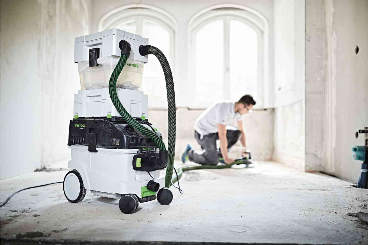 Festool CT Cyclone Collection Pre-Separator CT-VA-20