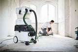 Festool CT Cyclone Collection Pre-Separator CT-VA-20