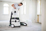 Festool CT Cyclone Collection Pre-Separator CT-VA-20