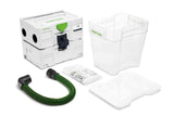 Festool CT Cyclone Collection Pre-Separator CT-VA-20