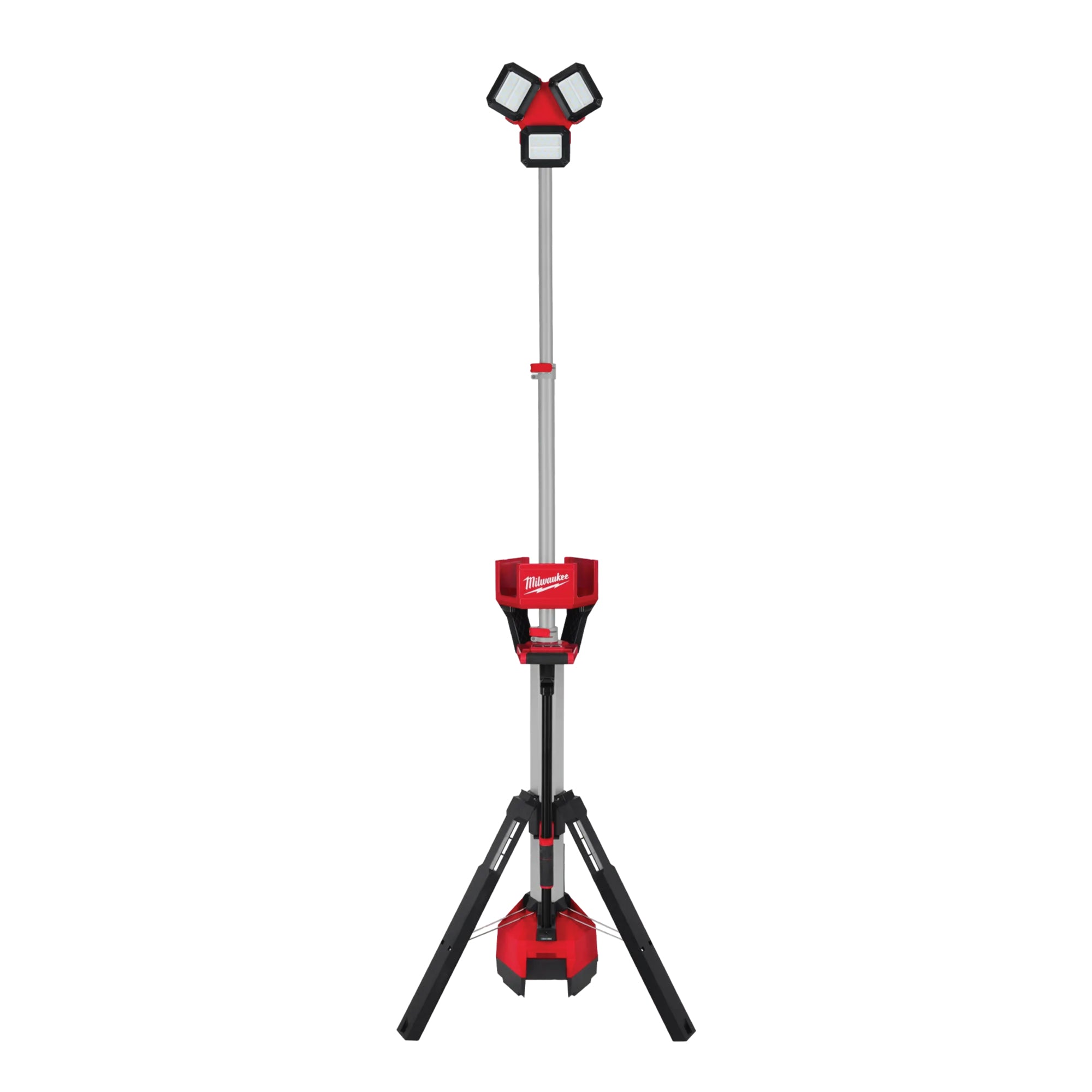 Milwaukee 2136-20 18V Rocket Tower (Tool Only)