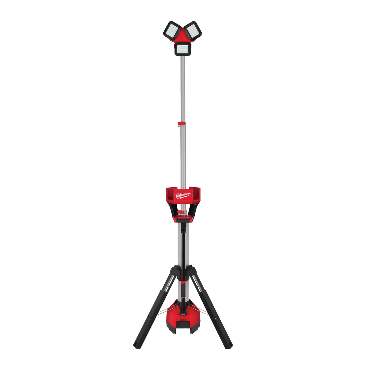 Milwaukee 2136-20 18V Rocket Tower (Tool Only)