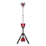 Milwaukee 2136-20 18V Rocket Tower (Tool Only)