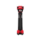 Milwaukee 2136-20 18V Rocket Tower (Tool Only)