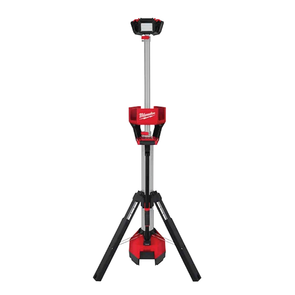 Milwaukee 2136-20 18V Rocket Tower (Tool Only)