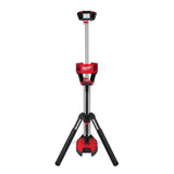 Milwaukee 2136-20 18V Rocket Tower (Tool Only)