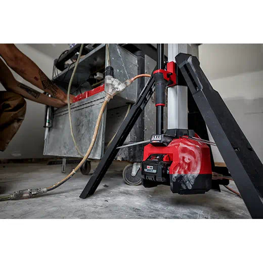 Milwaukee 2136-20 18V Rocket Tower (Tool Only)