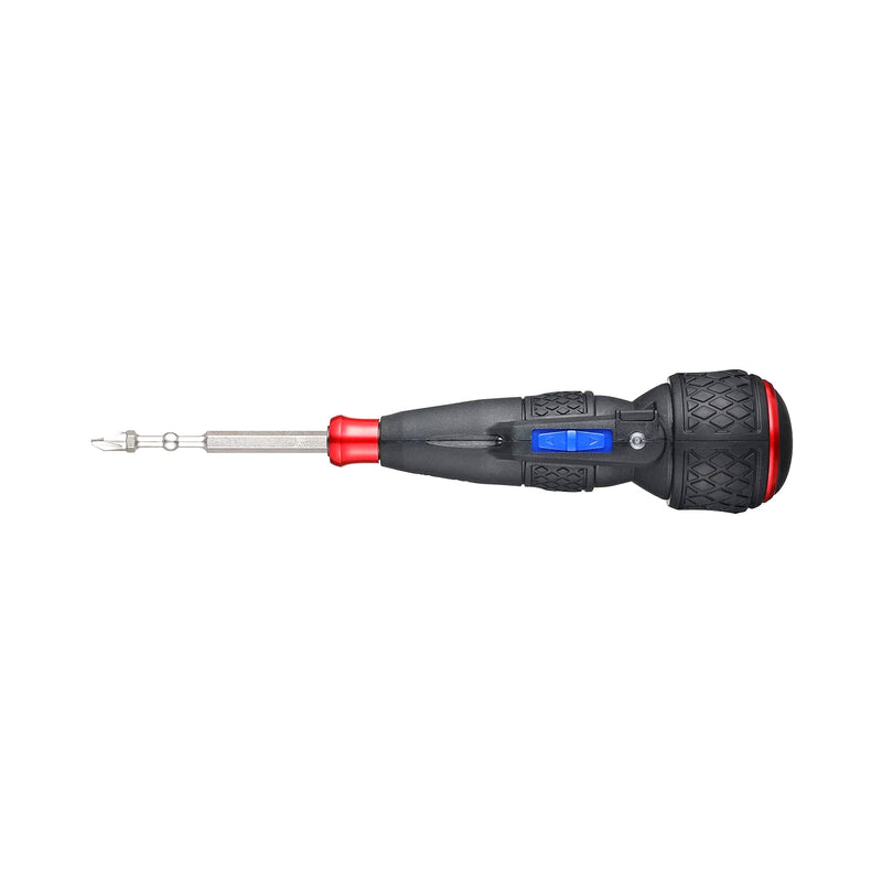 Usb 2024 rechargeable screwdriver