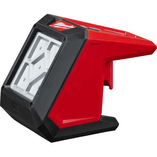 Milwaukee 2364-20 M12 Rover Mounting Flood Light (Tool Only)