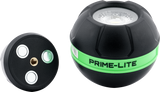 Primeline Tools Lampe sphérique COB 5 W