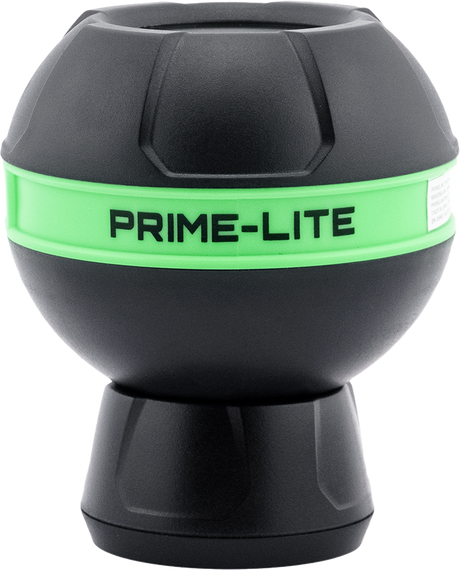 Primeline Tools 5W COB Sphere Light