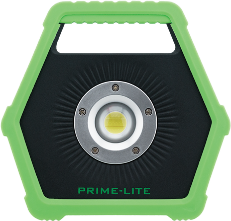 Primeline Tools 10W COB Worklight